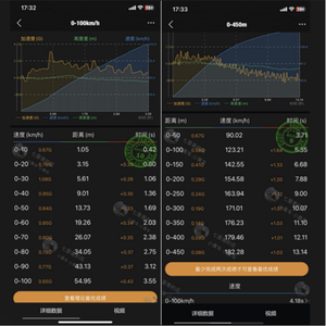 Moteur <span class=keywords><strong>QS</strong></span> <span class=keywords><strong>10000W</strong></span> 12x3.5 pouces QS260 60H V4 72V 110KPH BLDC moteur de moyeu de roue pour moto électrique nouvel état - Product Image 4