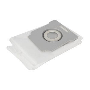 Nouveaux sacs à poussière jetables non tissés de remplacement pour robots aspirateurs Irobot <span class=keywords><strong>Roomba</strong></span> I3 I7 I7+/Plus R/obot, pièces détachées pour aspirateur domestique 2025 - Product Image 1