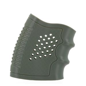 Funda de Goma Táctica Antideslizante y Duradera para Mira Telescópica de Caza, Diseño Universal, 17 19 - Product Image 4