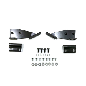 <span class=keywords><strong>4X4</strong></span> Style PU Toit Avant Spoiler Lumière pour G Class W463 Voiture G63 G550 G500 G400 Pièces Extérieures Décoration de Toit - Product Image 5