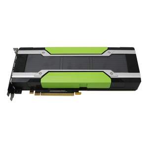 P40 24GB High Performance GPU, Deep Learning and Artificial Intelligence <b>Computing</b> Graphics Card Designed for Data Centers Mothe - Product Image 1