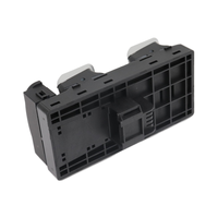 Nouveau AmmySun Audi Q5 A4L interrupteur de lève-vitre avant gauche 8KD 959 851 un interrupteur de phare 24 mois de garantie