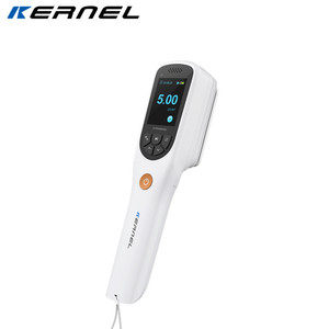 KN-308A для лечения псориаза в Индии - Product Image 2