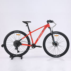 Vélos de montagne en alliage d'aluminium à succès – 27,5 et 29 pouces, 11 vitesses, grandes roues – Bicicleta Aro 29 - Product Image 3