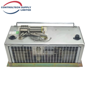 Unité d'alimentation d'origine neuve DSSA165 48990001-LY, pièces détachées d'automatisation industrielle en stock, livraison rapide pour système de contrôle - Product Image 2