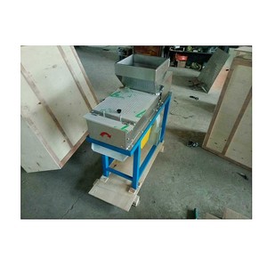 เครื่องปอกเปลือกถั่วลิสง - Product Image 2
