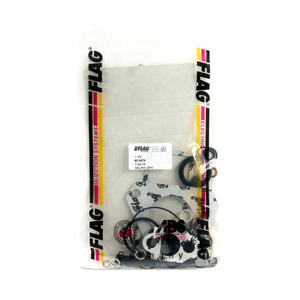 Kits de reparación de bombas de alta calidad VE CUMINS (A) - Product Image 1