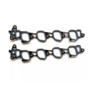 福特林肯野马4.6L SOHC 16v 2001-2004 MS921213 MS16296 MS92121-2 MS92121-<span class=keywords><strong>3</strong></span> WG2095652 - Product Image 1