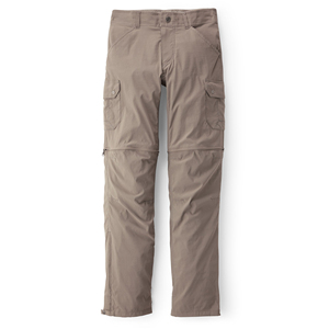 <span class=keywords><strong>Pantaloni</strong></span> Casual da Uomo in <span class=keywords><strong>Lino</strong></span> per Escursionismo, Vita Elastica, Impermeabili, Stampe Colorate, Nero con Aperture, Taglie Forti, Ispirazione Boschi - Product Image 6