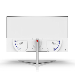 Nouveaux moniteurs d'ordinateur LED pour jeux PC sans bordure de 19, 21,5, 22, 24, 27, 32 pouces, 144 Hz, 165 Hz, pour jeux sur ordinateur de bureau, 1k, 2k, 4k, moniteur LCD - Product Image 2