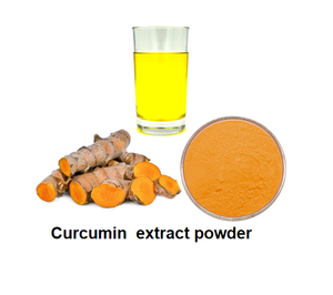 Miglior prezzo integratore estratto organico impianto di estrazione della curcumina 95% - Product Image 3