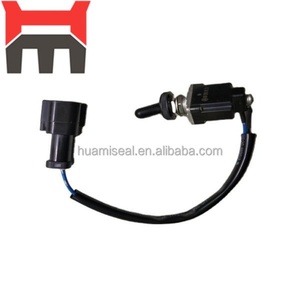 Arnés de Cableado del Inyector de Combustible del Motor C7 222-5917 2225917 - Product Image 3