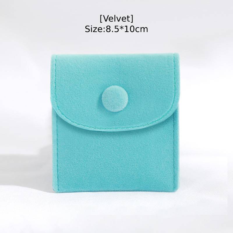 Blue(8.5*10cm)
