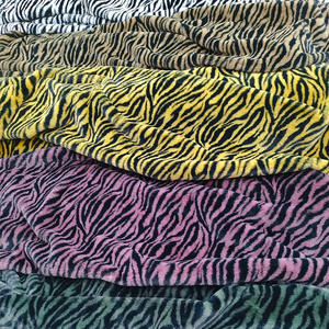 Housse de volant de voiture d'hiver en fourrure imitation poils de <span class=keywords><strong>lapin</strong></span> Soft Plush Gear Handbrake Case Car Interior Accessories - Product Image 6