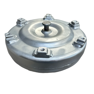 ตัวแปลงแรงบิด AC60 ประสิทธิภาพสูง ใช้ได้กับระบบเกียร์อัตโนมัติของรถยนต์โตโยต้า ฟอร์จูนเนอร์ และอินโนวา - Product Image 4