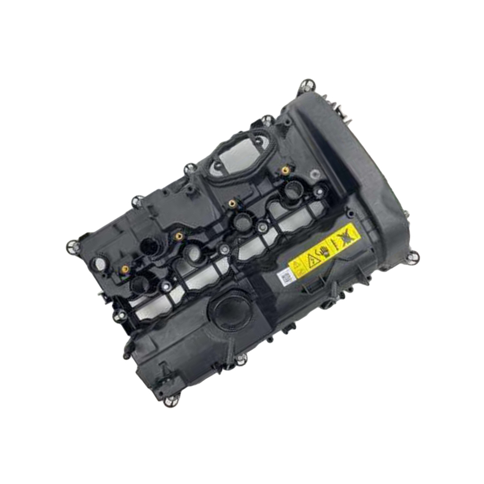 11128605598 Cylinder Head Cover Valve Rocker Arm Cover For BMW Car F20 F30 G20 G30 G11 X1 X2 X3 X4