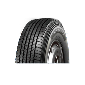 ยาง<span class=keywords><strong>Grandstone</strong></span> 12.00r24 - Product Image 6