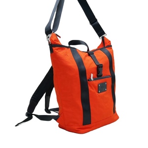 Vente en gros sac à dos unisexe loisirs extérieur sacs à dos personnalisés affaires collège décontracté sport école sac à dos sac pour ordinateur portable sac à dos - Product Image 1