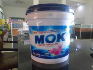 Prix d'usine, meilleure qualité, détergent ménager très vendu, produits <span class=keywords><strong>de</strong></span> nettoyage pour la <span class=keywords><strong>lessive</strong></span> domestique et commerciale - Product Image 6