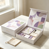 Boîte de jeu en carton personnalisée OEM ODM, écologique, pour enfants, jeu d'échecs éducatif, emballage de jeu de société, marque Culturalpuzzle, MOQ 200 pièces