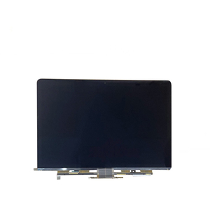 Ensemble d'écran LCD de remplacement pour MacBook Air 13,3 pouces Retina A1932, panneau d'affichage complet - Product Image 6