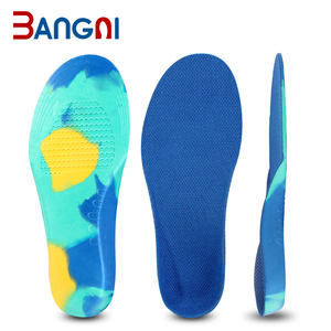 Plantare <span class=keywords><strong>per</strong></span> bambini plantare plantare plantare plantare plantare plantare plantare plantare plantare <span class=keywords><strong>plantari</strong></span> <span class=keywords><strong>plantari</strong></span> <span class=keywords><strong>plantari</strong></span> <span class=keywords><strong>plantari</strong></span> <span class=keywords><strong>plantari</strong></span> <span class=keywords><strong>plantari</strong></span> <span class=keywords><strong>plantari</strong></span> <span class=keywords><strong>plantari</strong></span> <span class=keywords><strong>plantari</strong></span> plantare <span class=keywords><strong>plantari</strong></span> <span class=keywords><strong>plantari</strong></span> <span class=keywords><strong>plantari</strong></span> <span class=keywords><strong>plantari</strong></span> <span class=keywords><strong>plantari</strong></span> <span class=keywords><strong>plantari</strong></span> <span class=keywords><strong>plantari</strong></span> <span class=keywords><strong>plantari</strong></span> <span class=keywords><strong>plantari</strong></span> <span class=keywords><strong>plantari</strong></span> <span class=keywords><strong>plantari</strong></span> <span class=keywords><strong>plantari</strong></span> <span class=keywords><strong>plantari</strong></span> <span class=keywords><strong>plantari</strong></span> <span class=keywords><strong>plantari</strong></span> <span class=keywords><strong>plantari</strong></span> <span class=keywords><strong>plantari</strong></span> <span class=keywords><strong>plantari</strong></span> <span class=keywords><strong>plantari</strong></span> <span class=keywords><strong>plantari</strong></span> <span class=keywords><strong>plantari</strong></span> <span class=keywords><strong>plantari</strong></span> - Product Image 1