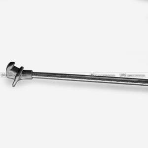 Varilla de Soporte para Capó de Repuesto de Fibra de Carbono Seca Starlet Glanza EP91 - Product Image 3