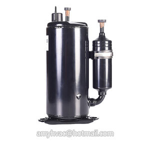 Power Up With A Wholesale 1.5 ton ac compressor rotary compressor ...