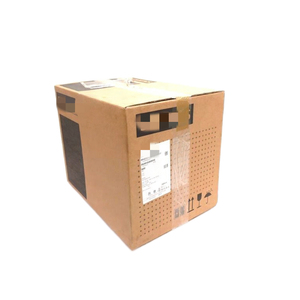 Convertidor Compacto 6SL3210-1KE26-0AF1 G120C Nuevo y 100% Original, 6SL3210-1KE26-0AF1 G120C 30 - Product Image 3