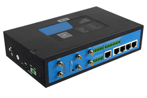 Ibvocom TG463-NR iot गेटवे के साथ iot गेटवे के साथ iot गेटवे opvpn प्रोटोकॉल 5g nr sa/nsa सेलुलर नेटवर्क सीधे निर्माता से - Product Image 4