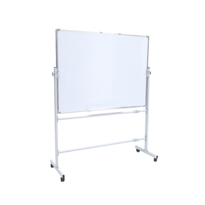 <span class=keywords><strong>Tableau</strong></span> <span class=keywords><strong>blanc</strong></span> portable double face debout, <span class=keywords><strong>grand</strong></span> <span class=keywords><strong>tableau</strong></span> <span class=keywords><strong>blanc</strong></span> <span class=keywords><strong>magnétique</strong></span> mobile - Product Image 5