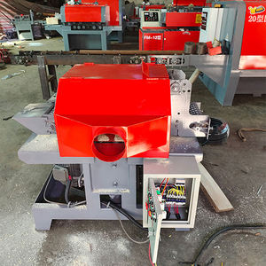 Automatic Circular <strong>Saw</strong> Machine Multi-Function Side Leather Rip <strong>Saw</strong> Half Edge for Woodworking <strong>Used</strong> Condition Key Component <strong>Blade</strong> - Product Image 2