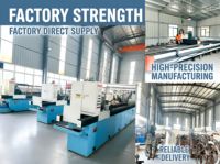 Couteau à découper le carton résistant à l'usure 177*77*1.5 avec fixation à 4 trous pour machines d'emballage automatiques Lames industrielles
