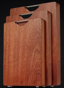 MX7212 Automatic Copy Milling Machine | Wood Shaping Machine Motor 5.5kW Power for <strong>Tea</strong> <strong>Caddies</strong> Ashtrays Tissue Boxes Stool Seats - Product Image 6