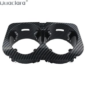 Portavasos para Consola Central de Auto para <span class=keywords><strong>Mercedes</strong></span> Benz Clase C E <span class=keywords><strong>GLC</strong></span> V G 180 200 220 300 400 2015-2021 A2056800691 2056800691 - Product Image 2