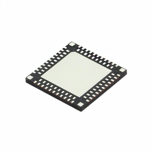 Original One Stop Service Components Electronic 88 WQFN Exposed Pad Data Acquisition DAC3484IRKD25 - Product Image 1