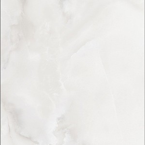 <span class=keywords><strong>Lumi</strong></span> Onyx 600x1200mm Cerámica Brillante Azulejo de mármol chino Tamaño completo Porcelanato Porcelana Piso Azulejos de pared Decoración de la habitación - Product Image 2