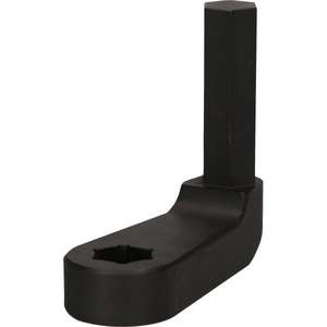 KS TOOLS-460,5082 Adaptador de aflojamiento para tornillo de rodamiento fijo-EAN 4042146803073 VEHÍCULOS PESADOS - Product Image 5