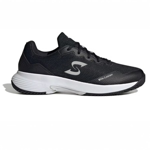 2025 chaussures <span class=keywords><strong>de</strong></span> <span class=keywords><strong>tennis</strong></span> professionnelles <span class=keywords><strong>de</strong></span> haute qualité pour hommes nouvelles baskets à la mode chaussures <span class=keywords><strong>de</strong></span> sport pour l'entraînement - Product Image 2