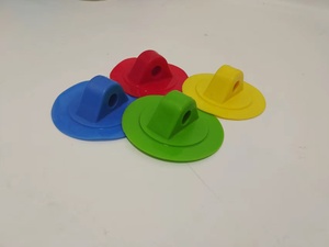 <span class=keywords><strong>Porta</strong></span> Cuerdas de PVC/TPU Colorido a Precio de Fábrica para Actividades al Aire Libre, para Surf, Deriva, Buceo - Castillos Inflables Resistentes - Product Image 6
