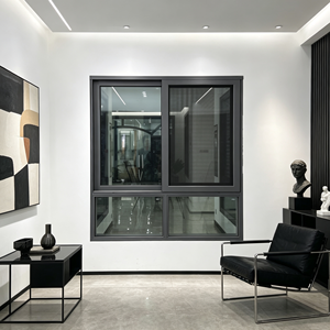 Installez-le dans la chambre orientée vers la rue, et vous n'aurerez plus <span class=keywords><strong>peur</strong></span> du trafic nocturne. - Product Image 1