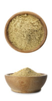 Bacillus coagulans probiotiques en poudre de qualité alimentaire pour animaux, vitamines et acides aminés