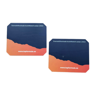 Quảng Cáo <span class=keywords><strong>Ice</strong></span> <span class=keywords><strong>scraper</strong></span> phẳng vuông in <span class=keywords><strong>Ice</strong></span> chọc thẻ tín dụng <span class=keywords><strong>ICE</strong></span> <span class=keywords><strong>scraper</strong></span> - Product Image 1