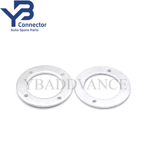 YB-Anschluss Einspritz ventil BC61014 Reparatur sätze <span class=keywords><strong>2</strong></span>/4-polige Clip-Dichtung für Common-Rail-Diesel injektor - Product Image 2