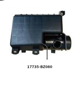 <span class=keywords><strong>Nuevo</strong></span> <span class=keywords><strong>precio</strong></span> de fábrica Air Clearne para <span class=keywords><strong>Toyota</strong></span> <span class=keywords><strong>Yaris</strong></span> <span class=keywords><strong>2023</strong></span> 17735-BZ080 - Product Image 1