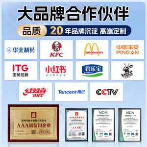 กล่องบรรจุภัณฑ์ กล่องของขวัญแบบฝาและฐานสั่งทำพิเศษ กล่องชาเปล่าสั่งทำพิเศษ กล่องบรรจุภัณฑ์ผลไม้ กล่องใส่เหรียญตราดังดัง กล่องกระดาษลูกฟูก - Product Image 2