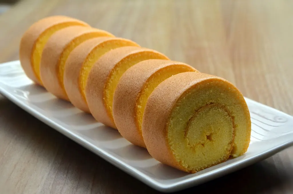 बेकरी में उपयोग के लिए केक और ब्रेड बनाने के लिए WANLI मल्टीफंक्शनल अल्ट्रासोनिक केक काटने की मशीन फैक्टरी मूल्य