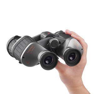 Xinhe Little Paul Binoculars 10x42 Autofocus High Definition Portable Concert Use - Product Image 2