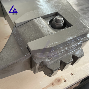 Cisaille <span class=keywords><strong>de</strong></span> démolition : Vente directe usine, gros rabais pour les commandes en gros, avantages pour les partenaires longue durée - Product Image 5