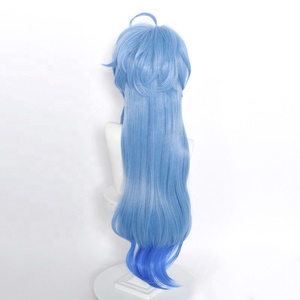 Holesale Shin Enshin PACT mpact IG oosplay 100cm - Product Image 5